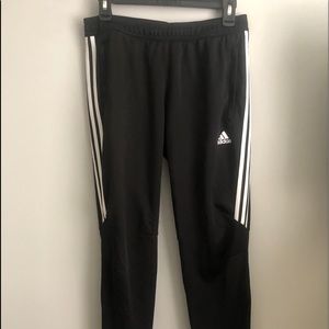 adidas sweatpants